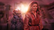 The Rani - Doctor Who | Image via BBC One